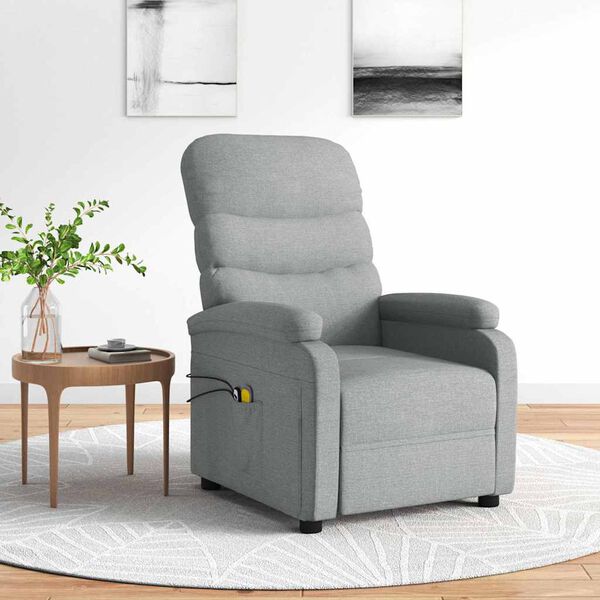 Productafbeelding 2 van 15