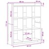 Miniatuurafbeelding van het product 7 van 7