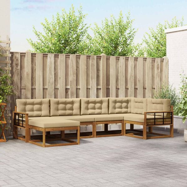 Productafbeelding 2 van 10