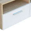 Miniatuurafbeelding van het product 5 van 6