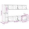 Miniatuurafbeelding van het product 11 van 11