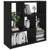 Miniatuurafbeelding van het product 3 van 6