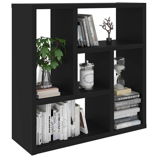 Productafbeelding 3 van 6