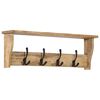 Miniatuurafbeelding van het product 8 van 9