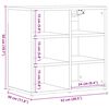 Miniatuurafbeelding van het product 9 van 9