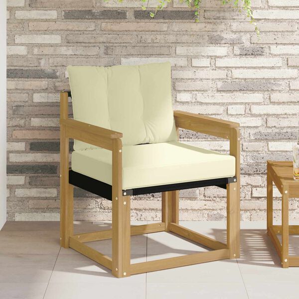 Productafbeelding 2 van 10