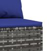 Miniatuurafbeelding van het product 6 van 9