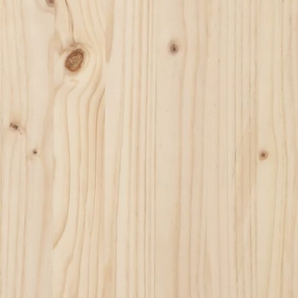 Productafbeelding 4 van 5