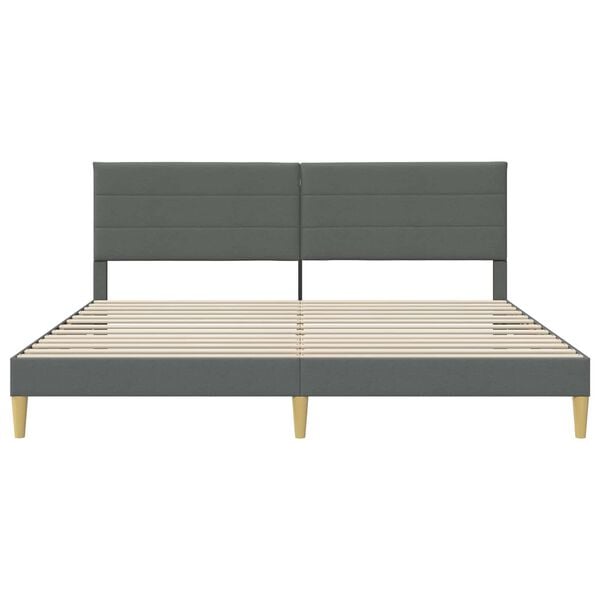 Productafbeelding 4 van 10