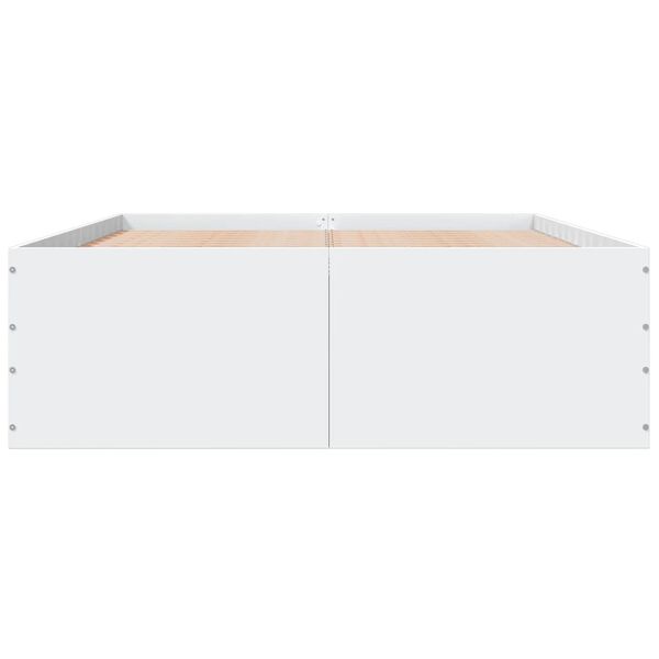 Productafbeelding 4 van 10