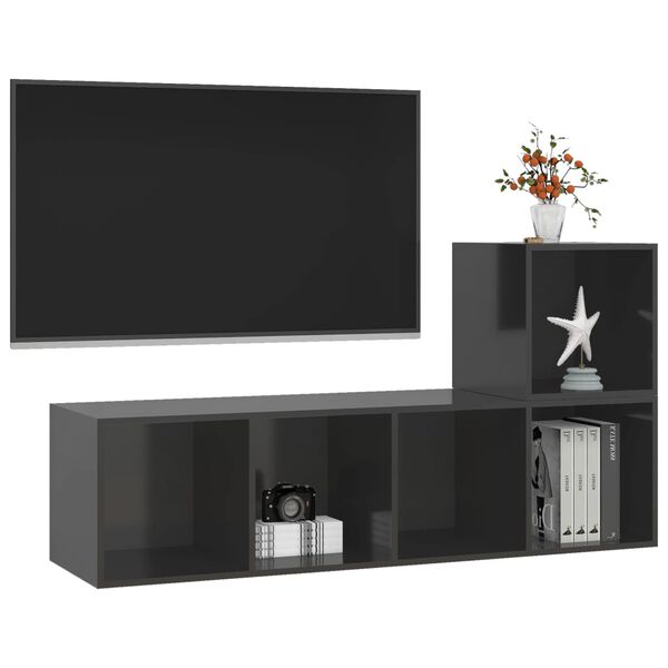 Productafbeelding 3 van 7