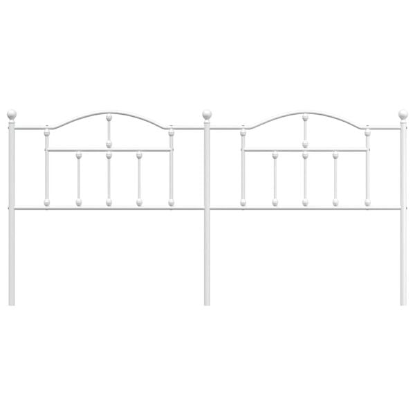 Productafbeelding 4 van 7