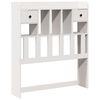 Miniatuurafbeelding van het product 7 van 11