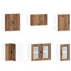 Miniatuurafbeelding van het product 5 van 12
