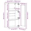 Miniatuurafbeelding van het product 12 van 12