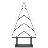 Miniatuurafbeelding van het product 4 van 7