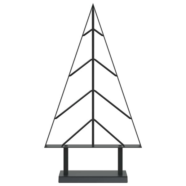Productafbeelding 4 van 7