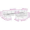 Miniatuurafbeelding van het product 9 van 9