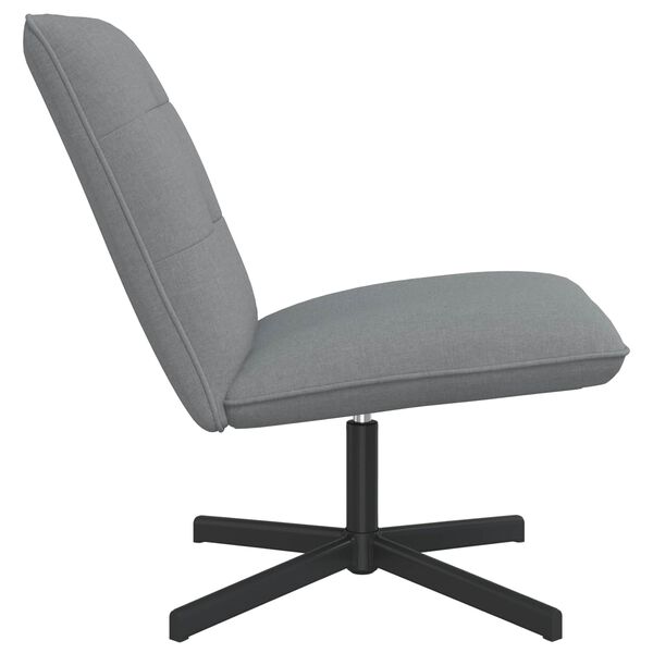 Productafbeelding 4 van 10