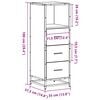 Miniatuurafbeelding van het product 11 van 12