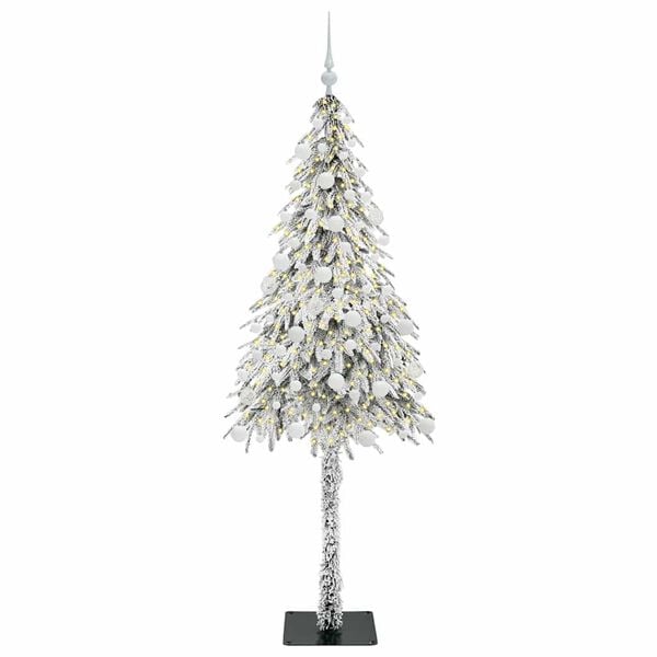 Productafbeelding 3 van 14
