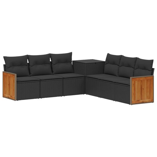 Productafbeelding 1 van 11