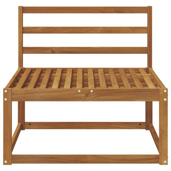 Productafbeelding 3 van 8