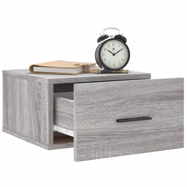 Productafbeelding 4 van 12