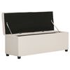 Miniatuurafbeelding van het product 5 van 8