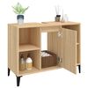 Miniatuurafbeelding van het product 5 van 12