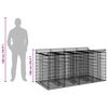 Miniatuurafbeelding van het product 10 van 10