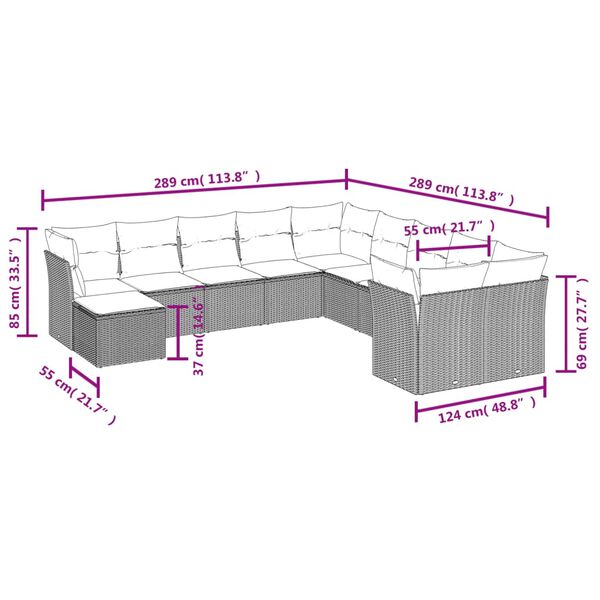 Productafbeelding 3 van 14