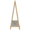 Miniatuurafbeelding van het product 5 van 9