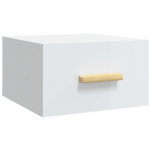 Productafbeelding 1 van 9