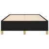 Miniatuurafbeelding van het product 5 van 9