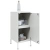 Miniatuurafbeelding van het product 5 van 16