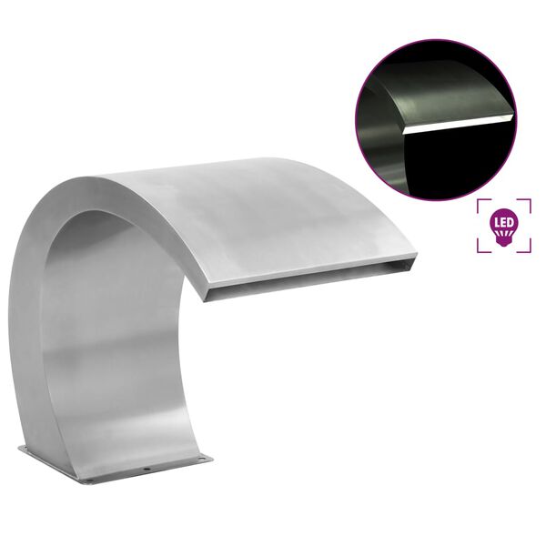 Productafbeelding 1 van 9