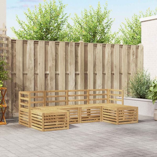 Productafbeelding 2 van 8