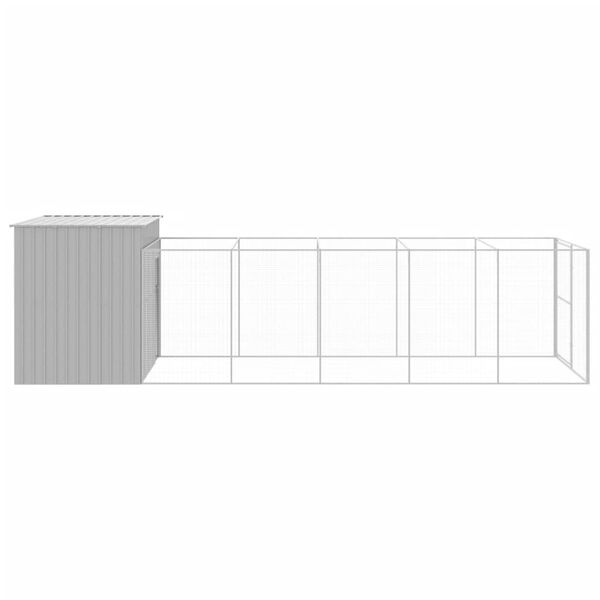 Productafbeelding 4 van 9