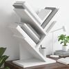 Miniatuurafbeelding van het product 2 van 8