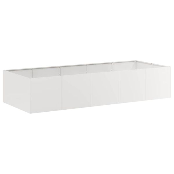 Productafbeelding 1 van 9
