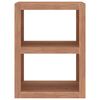 Miniatuurafbeelding van het product 3 van 6