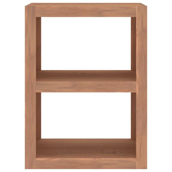Productafbeelding 3 van 6