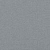 Miniatuurafbeelding van het product 16 van 17