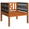 Miniatuurafbeelding van het product 15 van 20