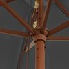 Miniatuurafbeelding van het product 6 van 8