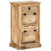Miniatuurafbeelding van het product 12 van 14