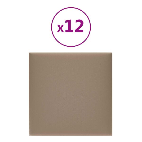 Productafbeelding 3 van 7
