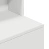 Miniatuurafbeelding van het product 10 van 15