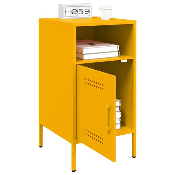 Productafbeelding 4 van 15
